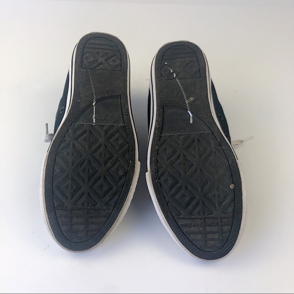 Converse All Star slip on sneakers - Picture 6 of 6